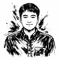 Yilin Fang