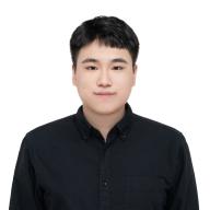 Yilin Fang