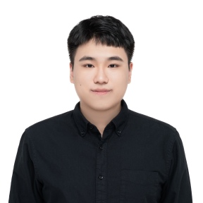 Yilin Fang