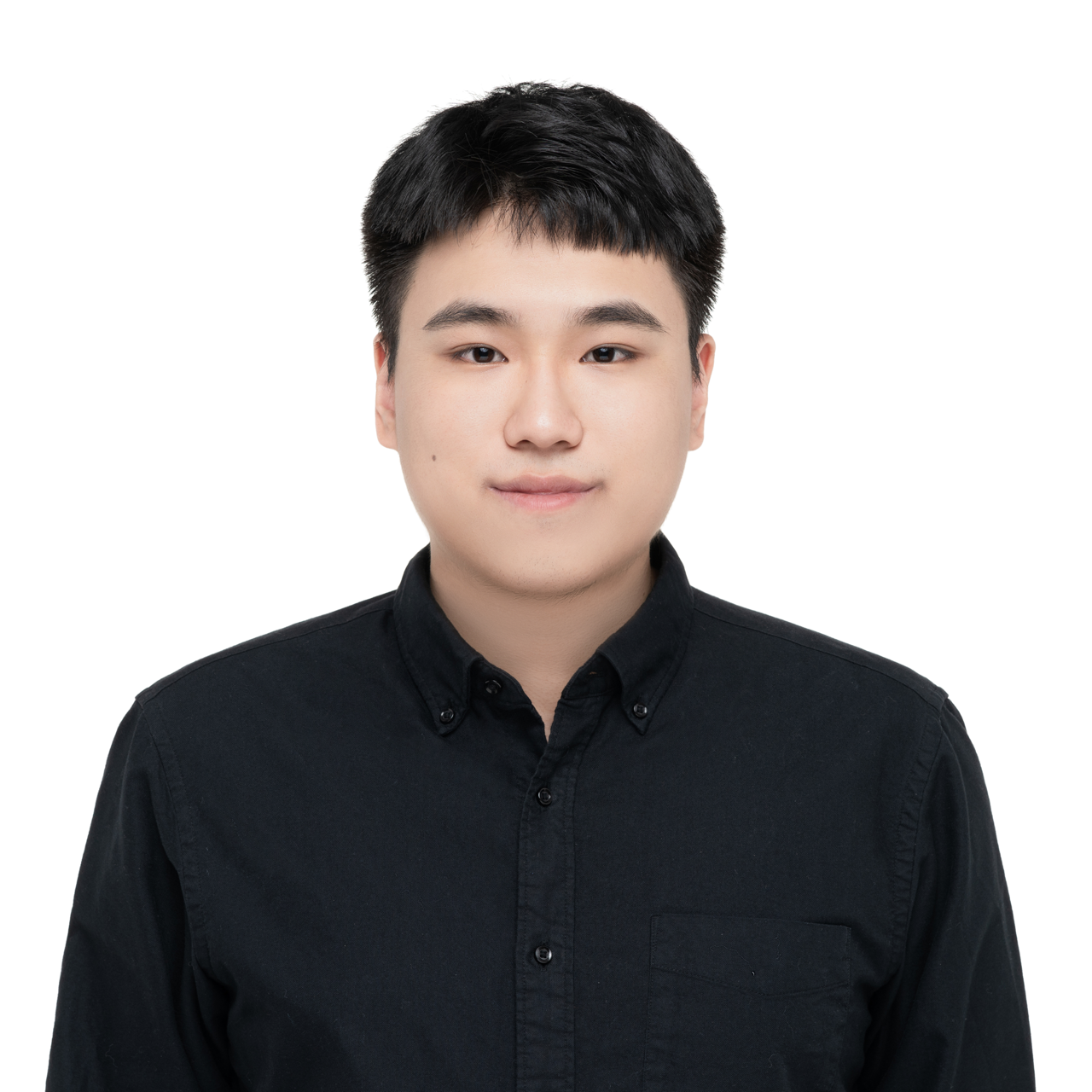 Yilin Fang